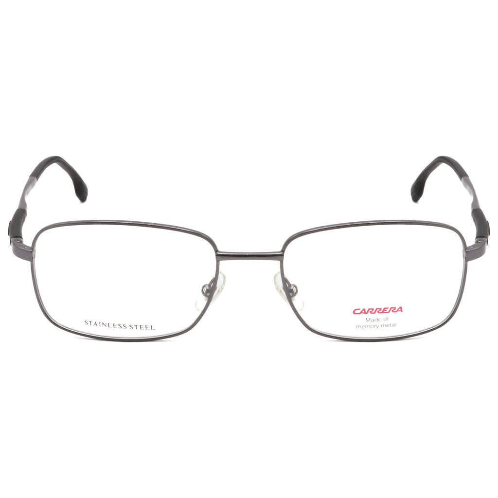 Carrera Men's Eyeglasses CARRERA8848-R80-55