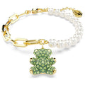 Swarovski Women's Bracelet 5669167
