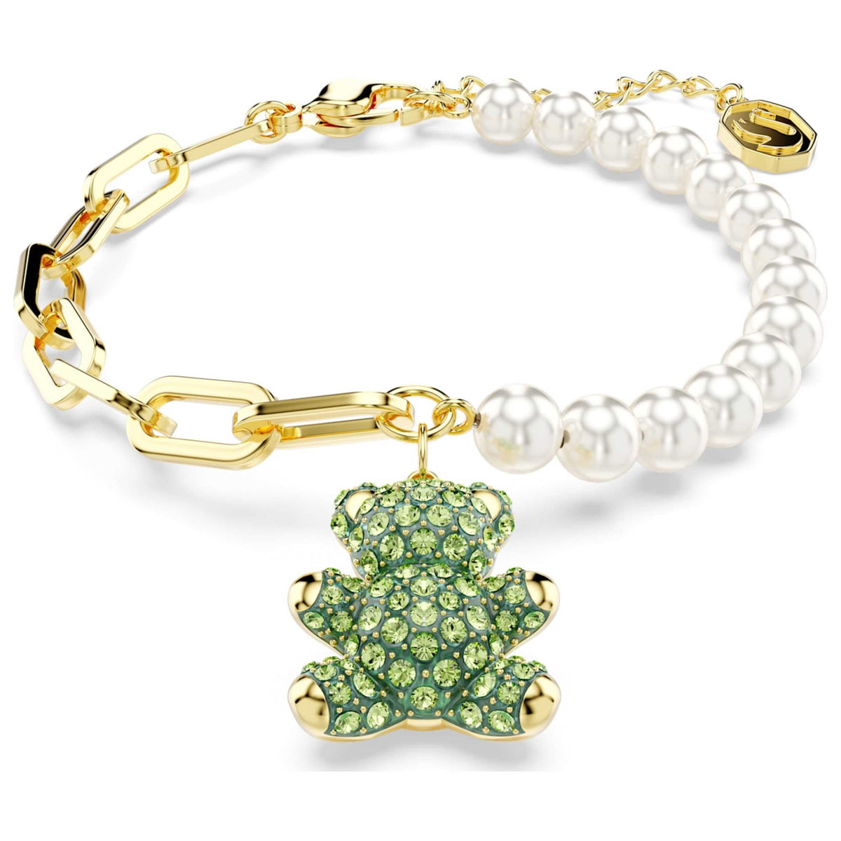 Swarovski Women's Bracelet 5669167