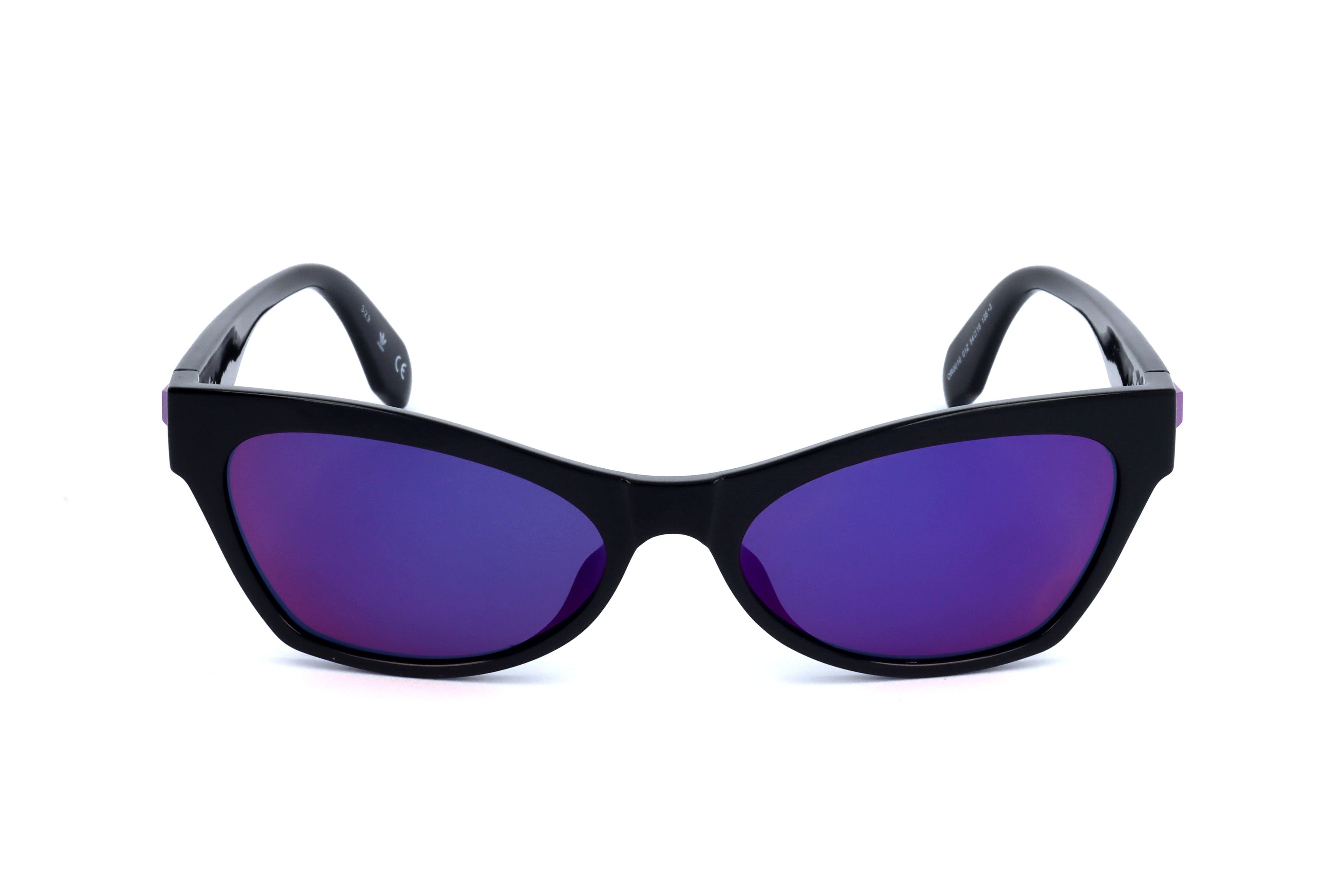 Adidas Original Unisex Injected Sunglasses