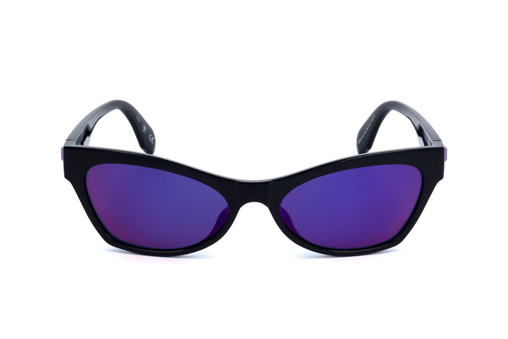 Adidas Original Unisex Injected Sunglasses