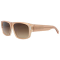 Saint Laurent Men's Sunglasses SL689-30015232-006