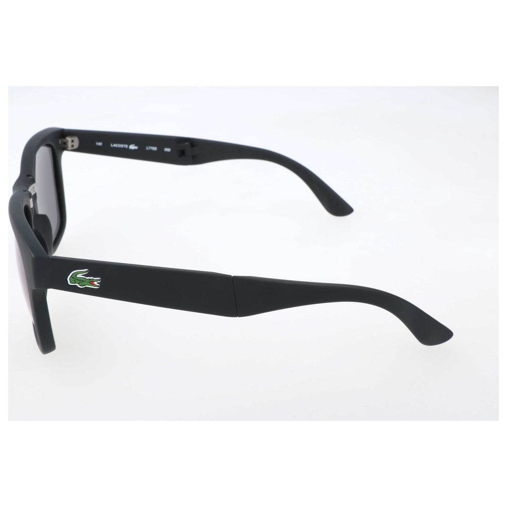 Lacoste Unisex Sunglasses L778S-002-52