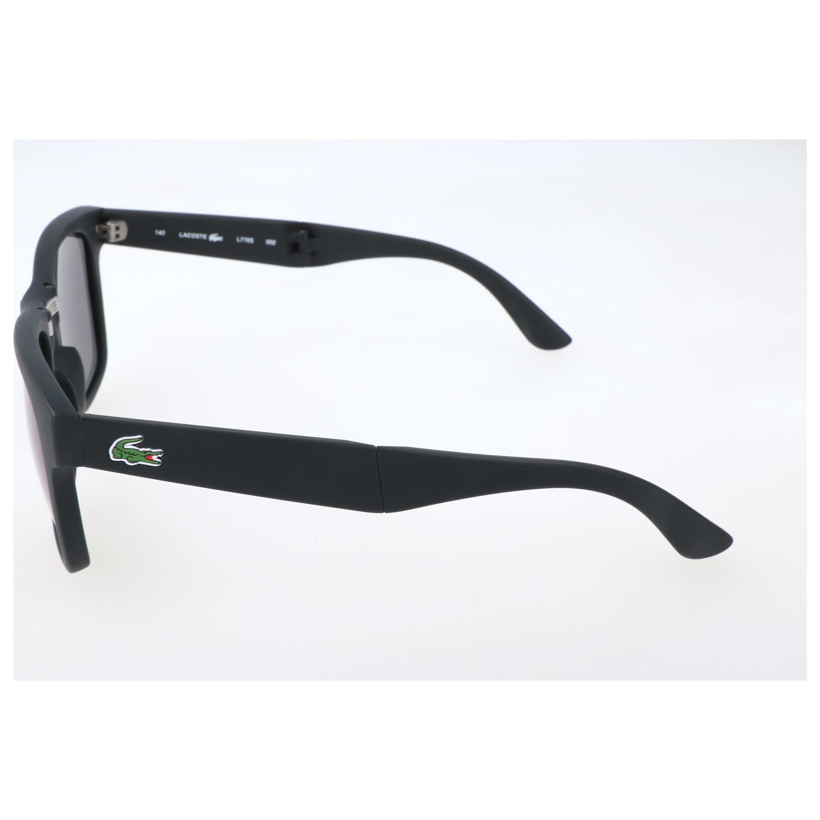Lacoste Unisex Sunglasses L778S-002-52