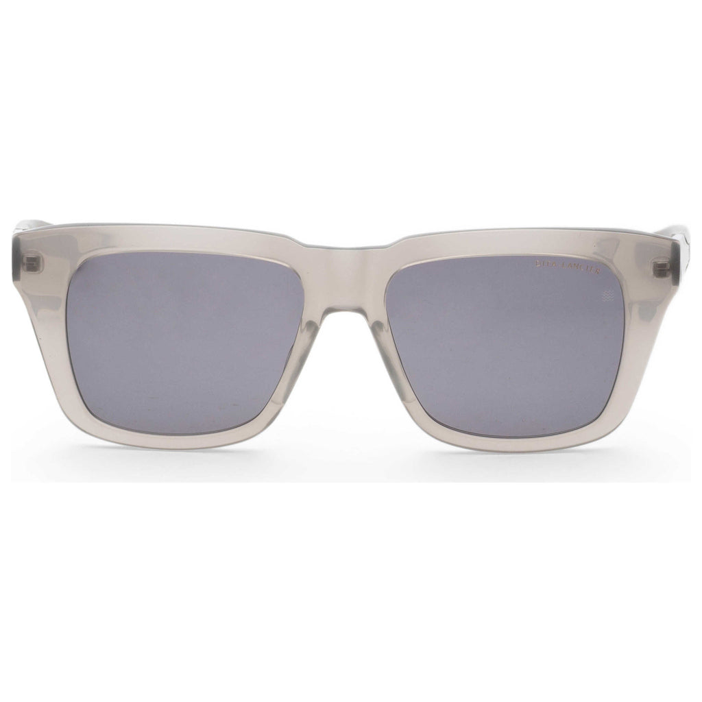 Dita Men's Sunglasses DLS440-A-02