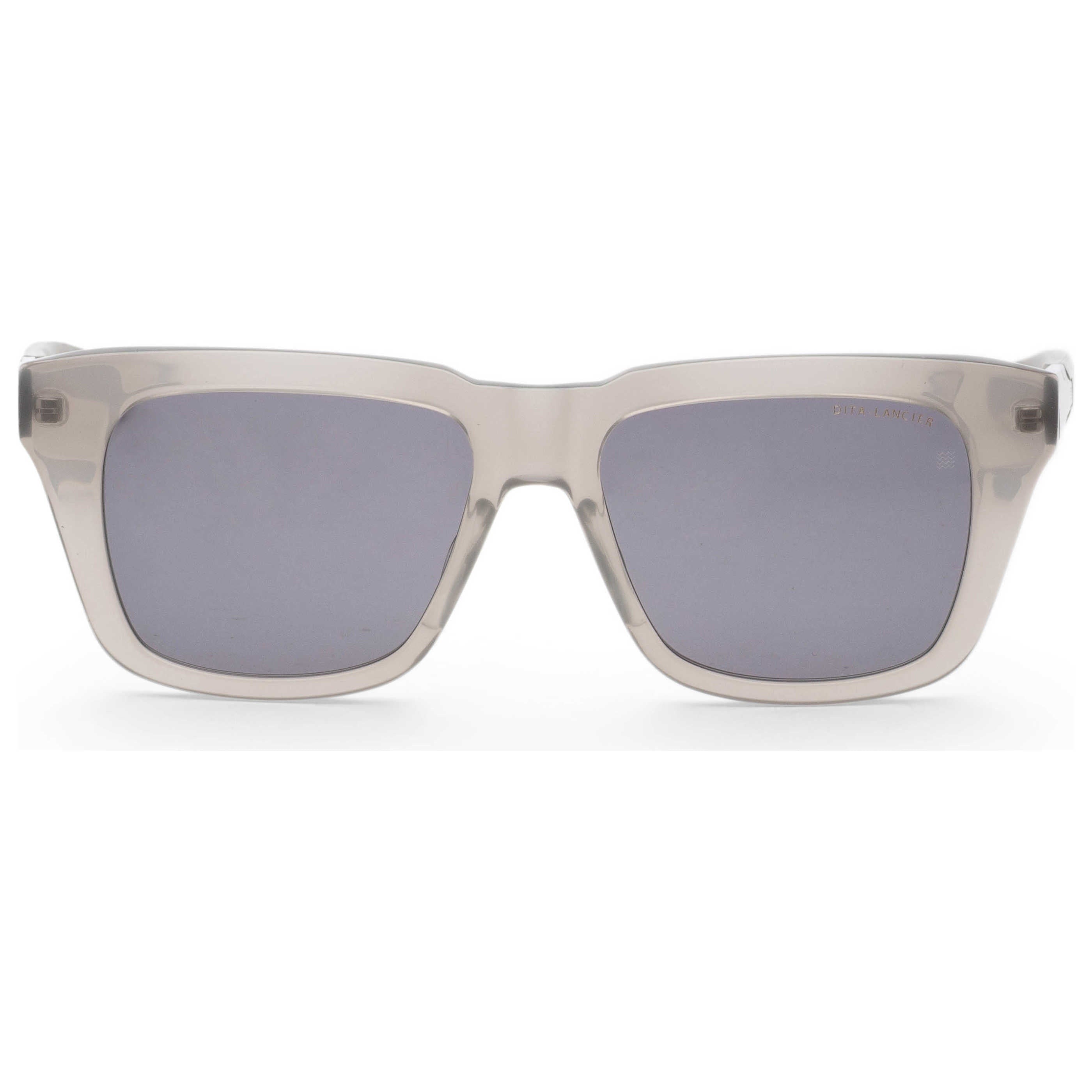 Dita Men's Sunglasses DLS440-A-02