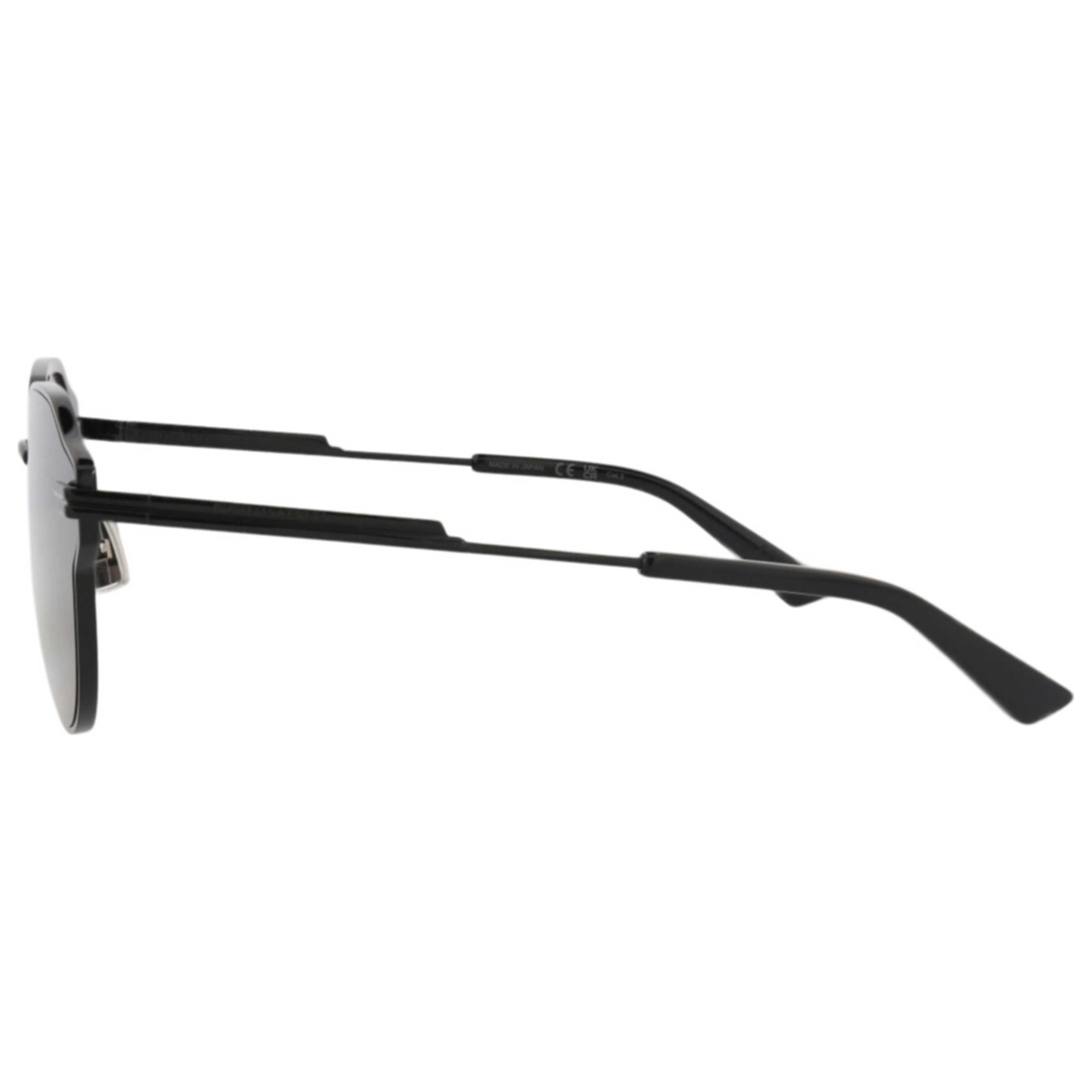 Bottega Veneta Unisex Sunglasses BV1271S-30014555-001
