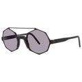 Andy Wolf Unisex Sunglasses AW-ARIO-C
