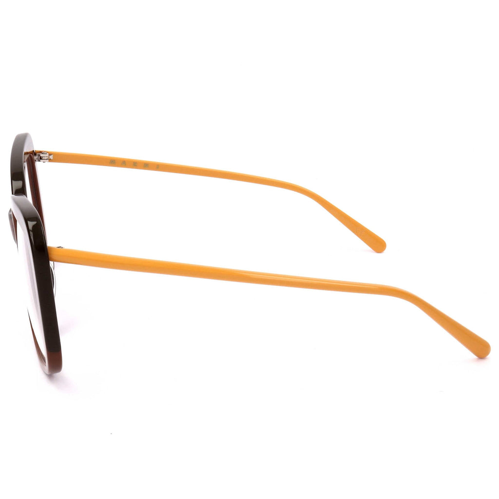 Marni Women's Eyeglasses ME2623-232-53
