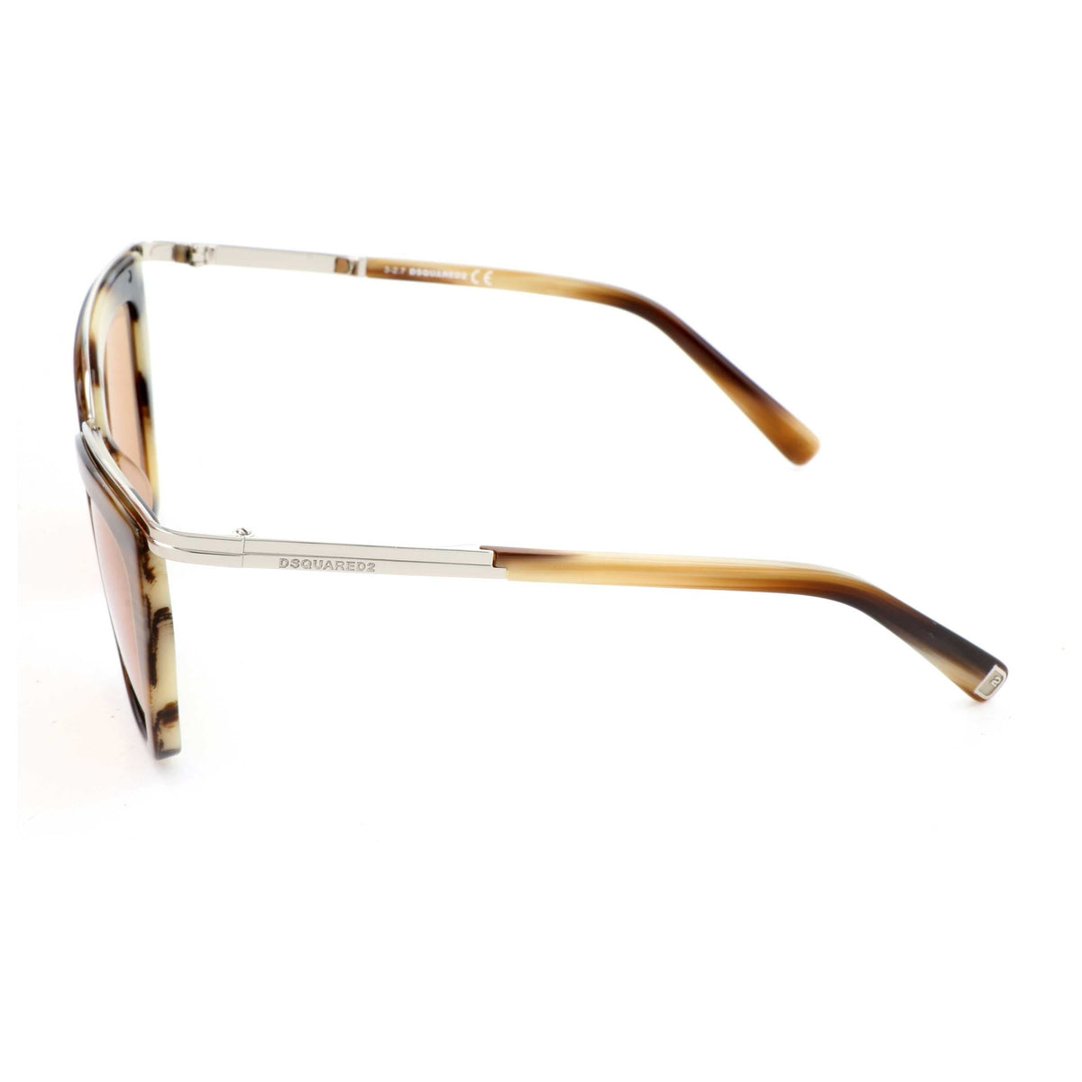 Dsquared2 Women's Sunglasses DQ0289-60E-53