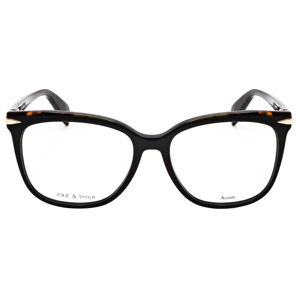 Rag & Bone Women's Eyeglasses RNB3024-807-53