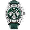 Revue Thommen Men's Watch 16041.6334