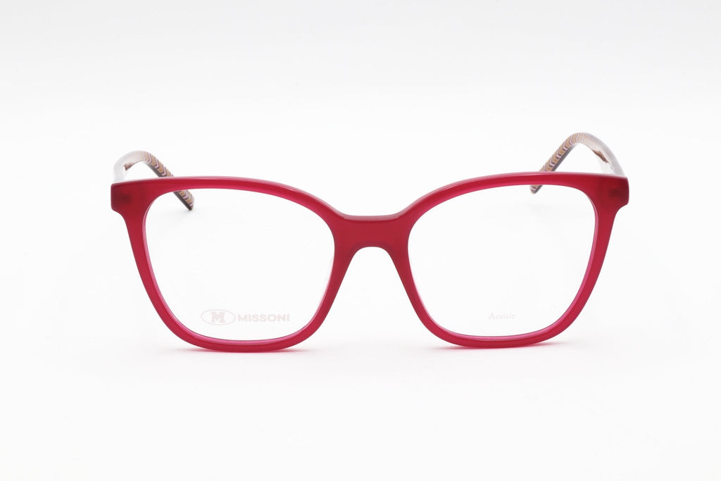M Missoni Women's Glasses