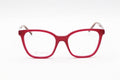 M Missoni Women's Glasses