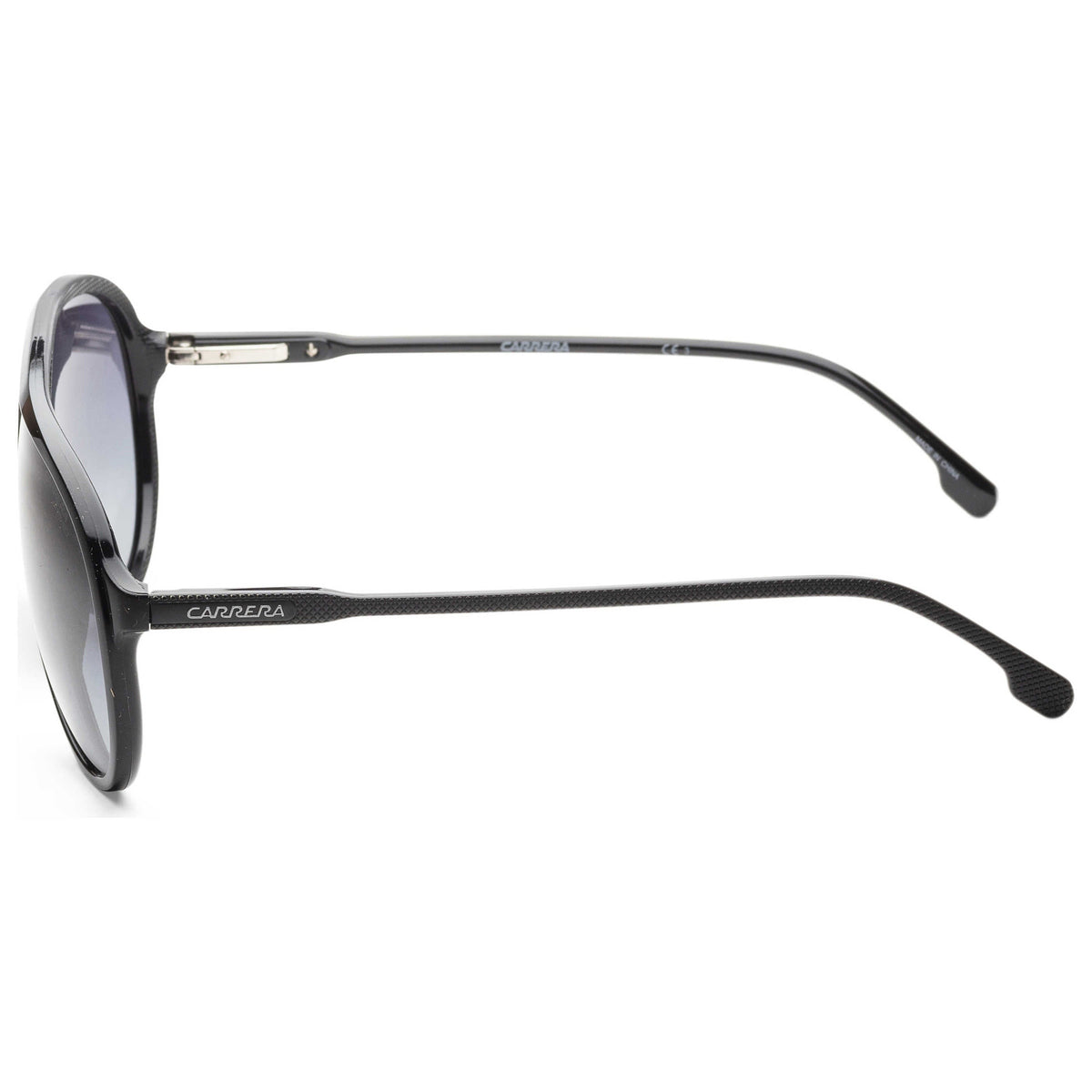 Carrera Fashion Men's Sunglasses CA237S-807-9O
