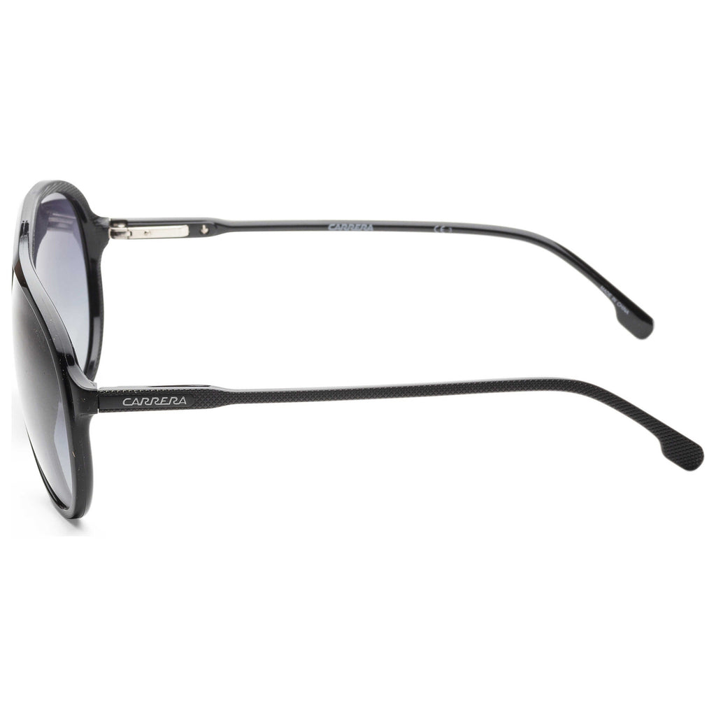 Carrera Fashion Men's Sunglasses CA237S-807-9O
