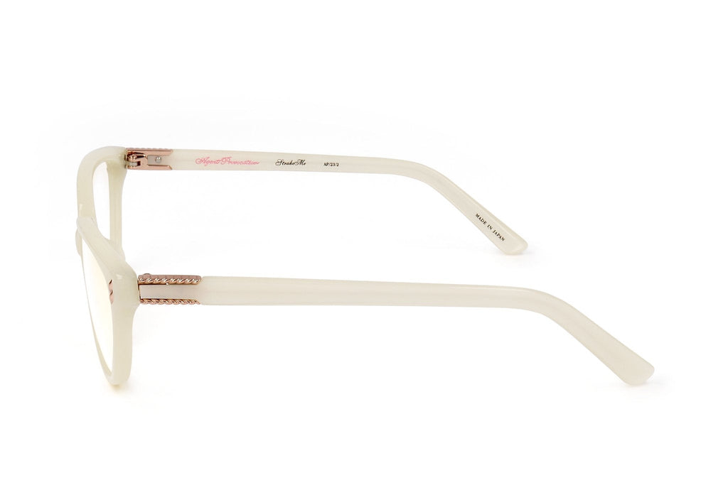 Agent Provocateur by Linda Farrow Women's Glasses
