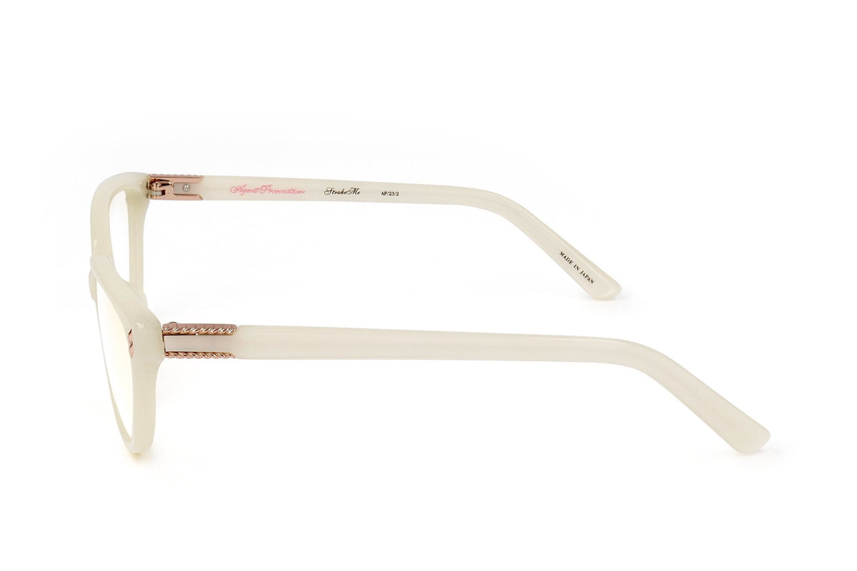 Agent Provocateur by Linda Farrow Women's Glasses