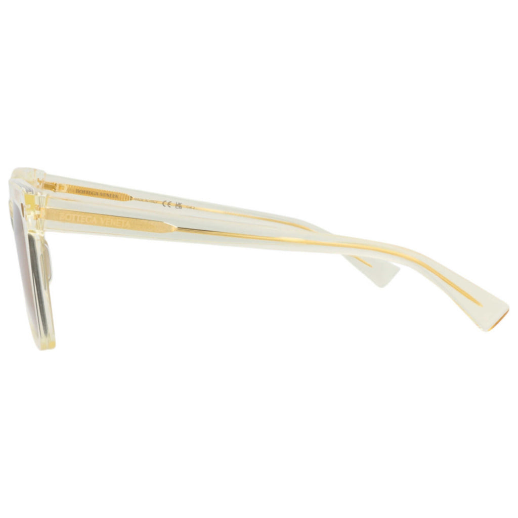 Bottega Veneta Women's Sunglasses BV1254S-30014562-004