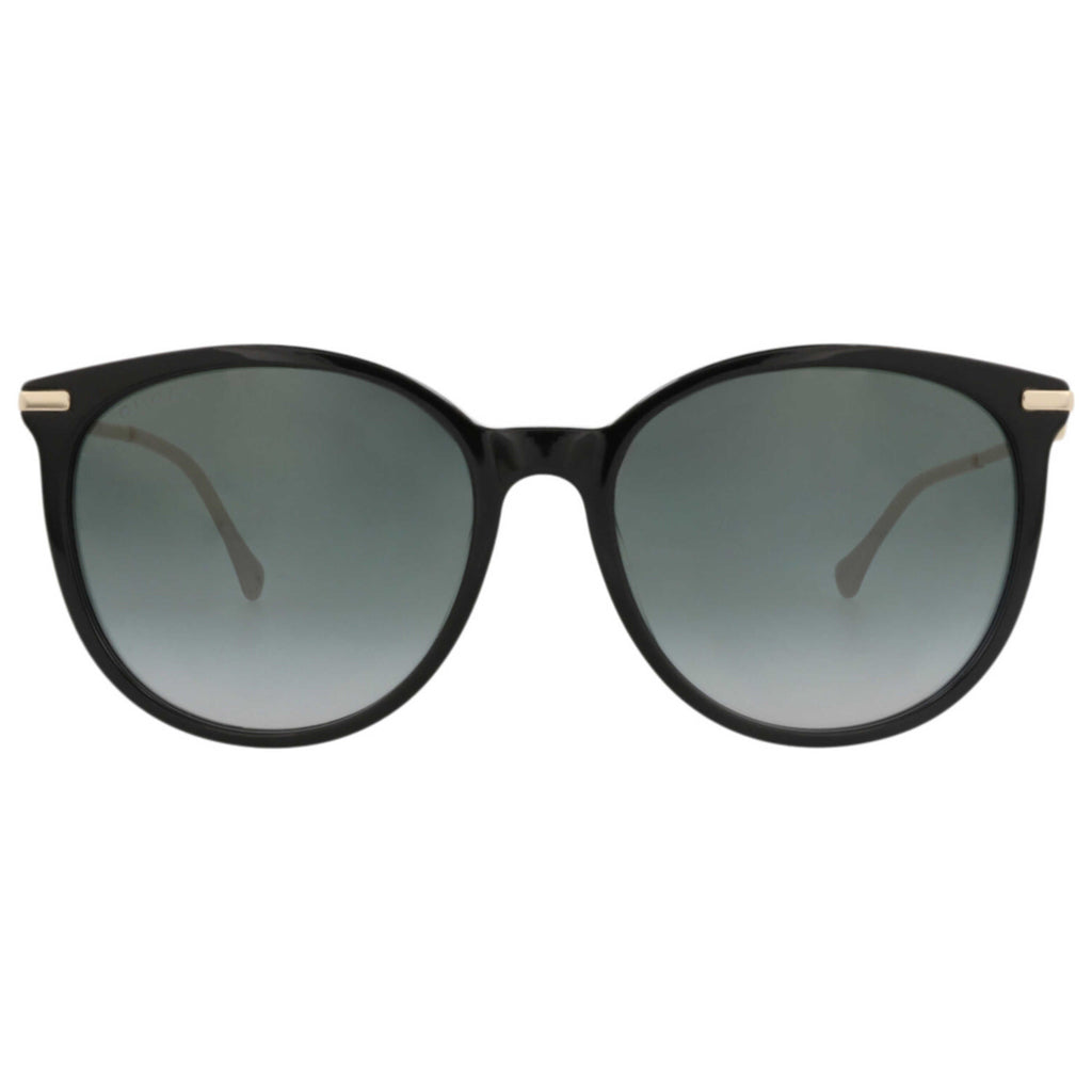 Gucci Women's Sunglasses GG0885SA-30010339-001