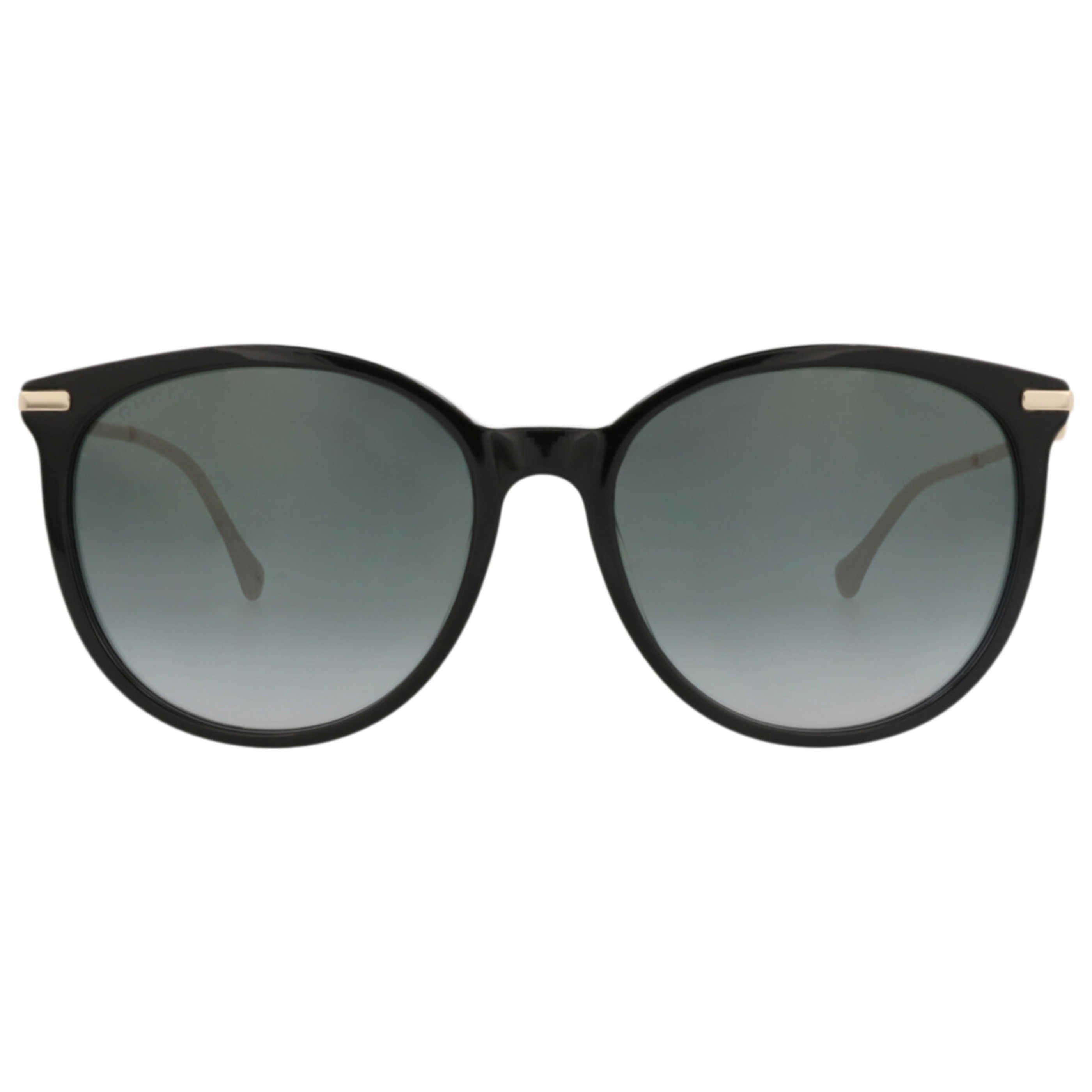 Gucci Women's Sunglasses GG0885SA-30010339-001