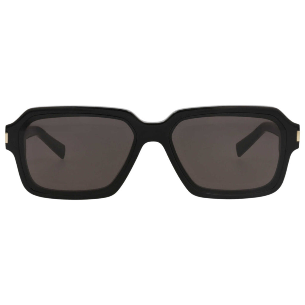 Saint Laurent Men's Sunglasses SL611F-30014625-001