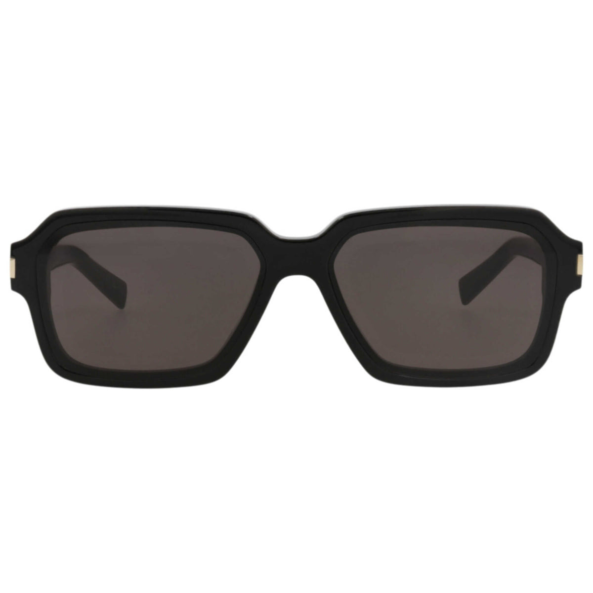 Saint Laurent Men's Sunglasses SL611F-30014625-001