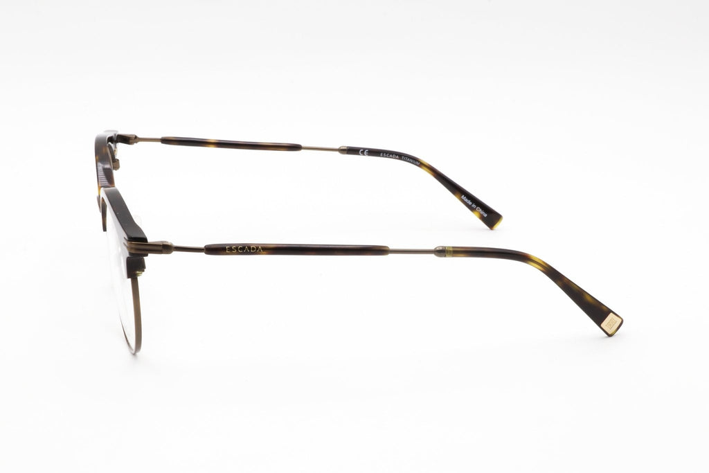 Escada Women's Combined Glasses