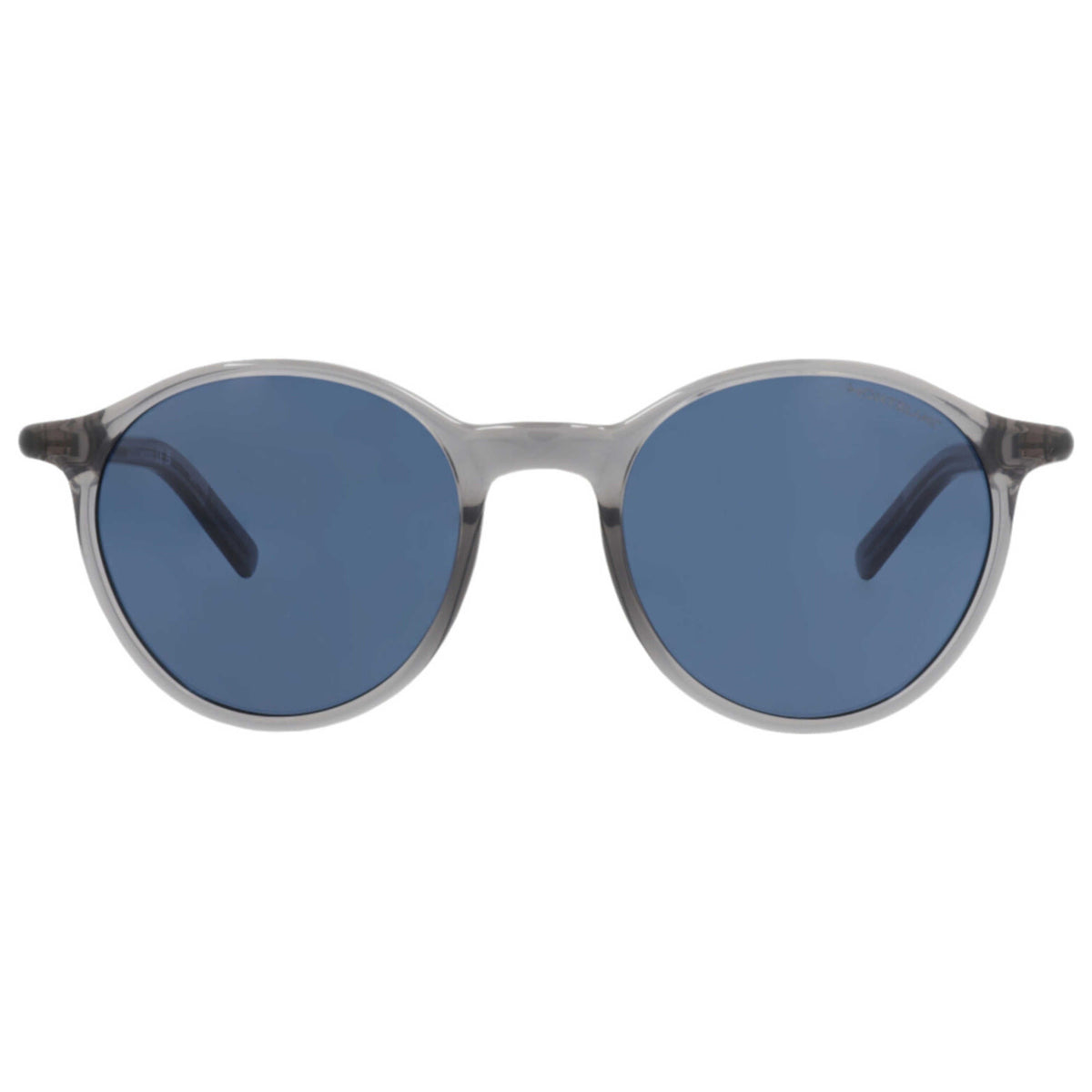 Montblanc Men's Sunglasses MB0324S-30015112-003