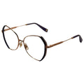 Marc Jacobs Runway Women's Eyeglasses MJ1081-LKS-55