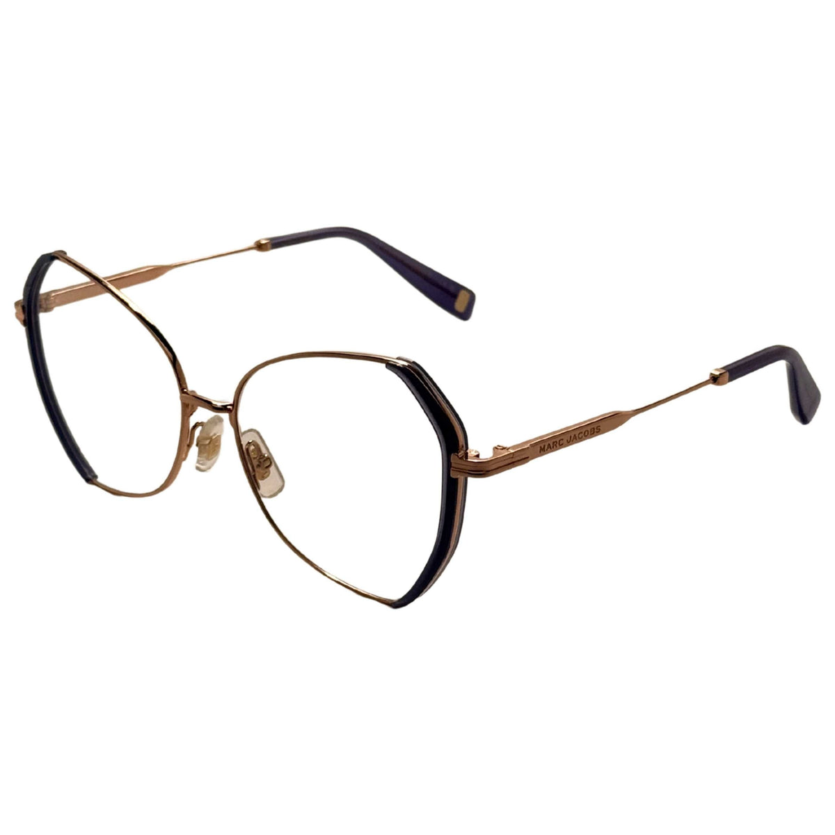 Marc Jacobs Runway Women's Eyeglasses MJ1081-LKS-55