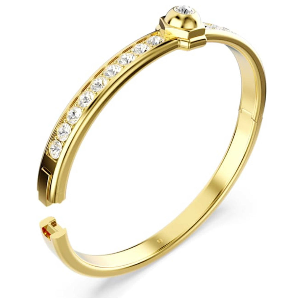 Swarovski Numina Bracelet 5688494