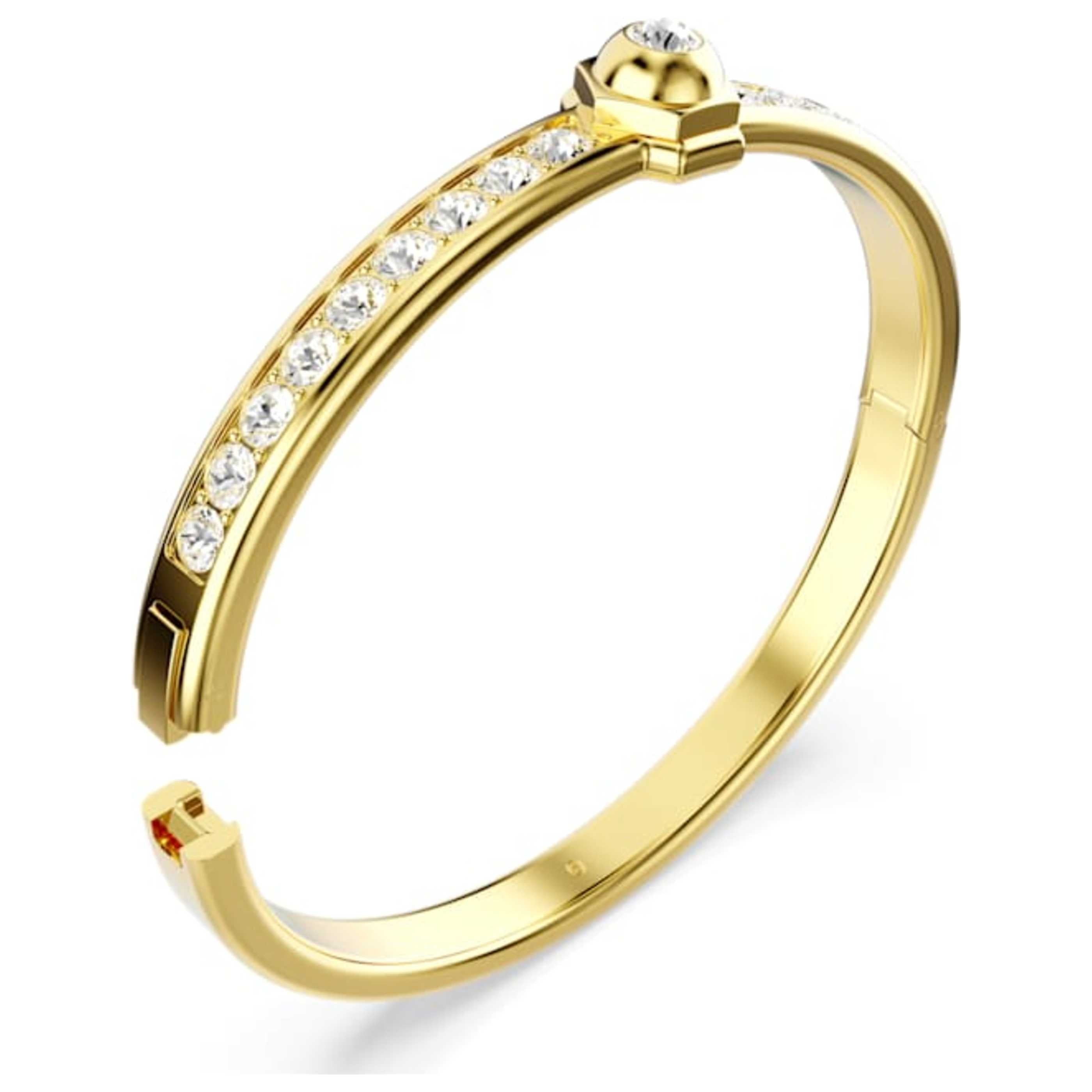 Swarovski Numina Bracelet 5688494