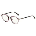 Chopard Men's Eyeglasses VCHD85490579