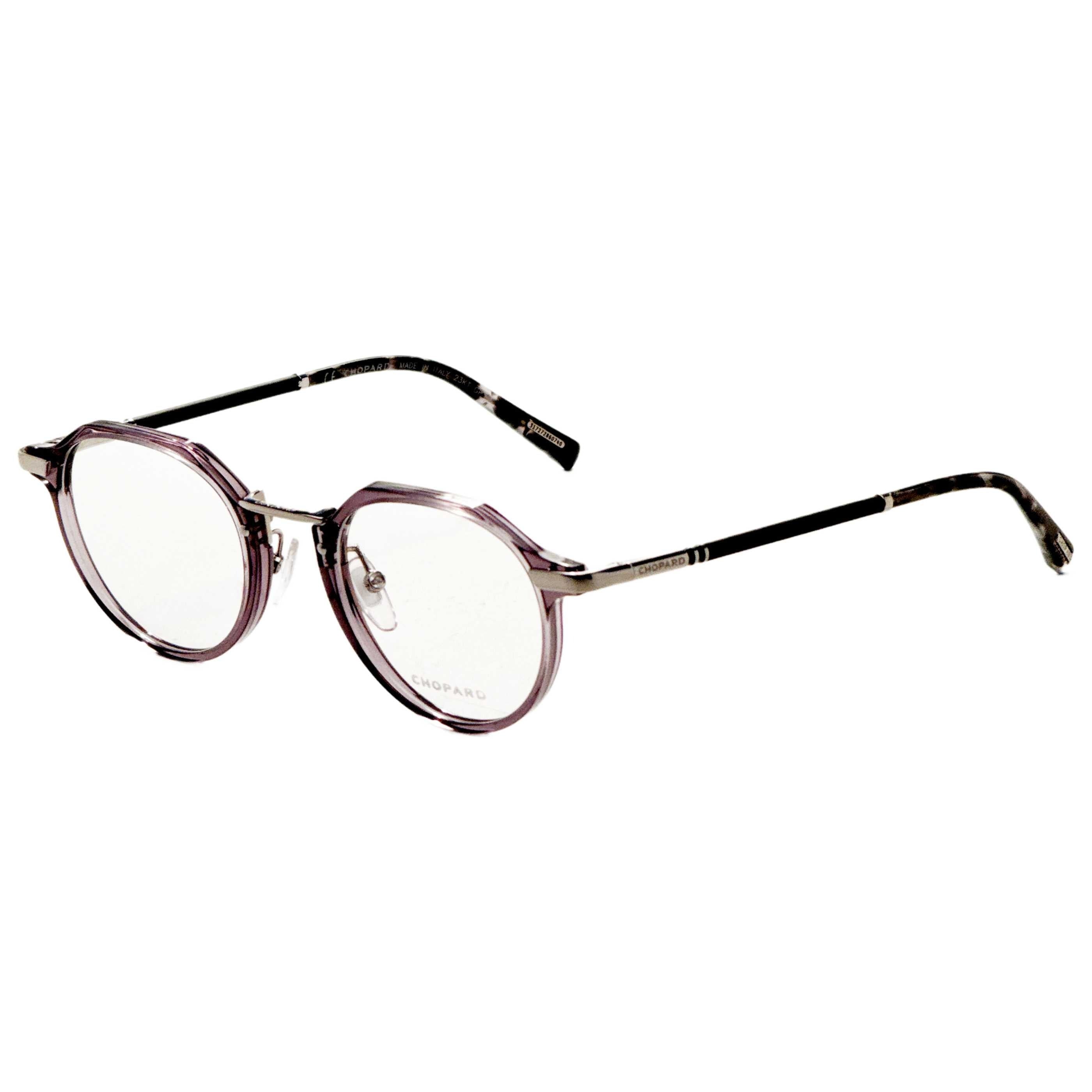 Chopard Men's Eyeglasses VCHD85490579