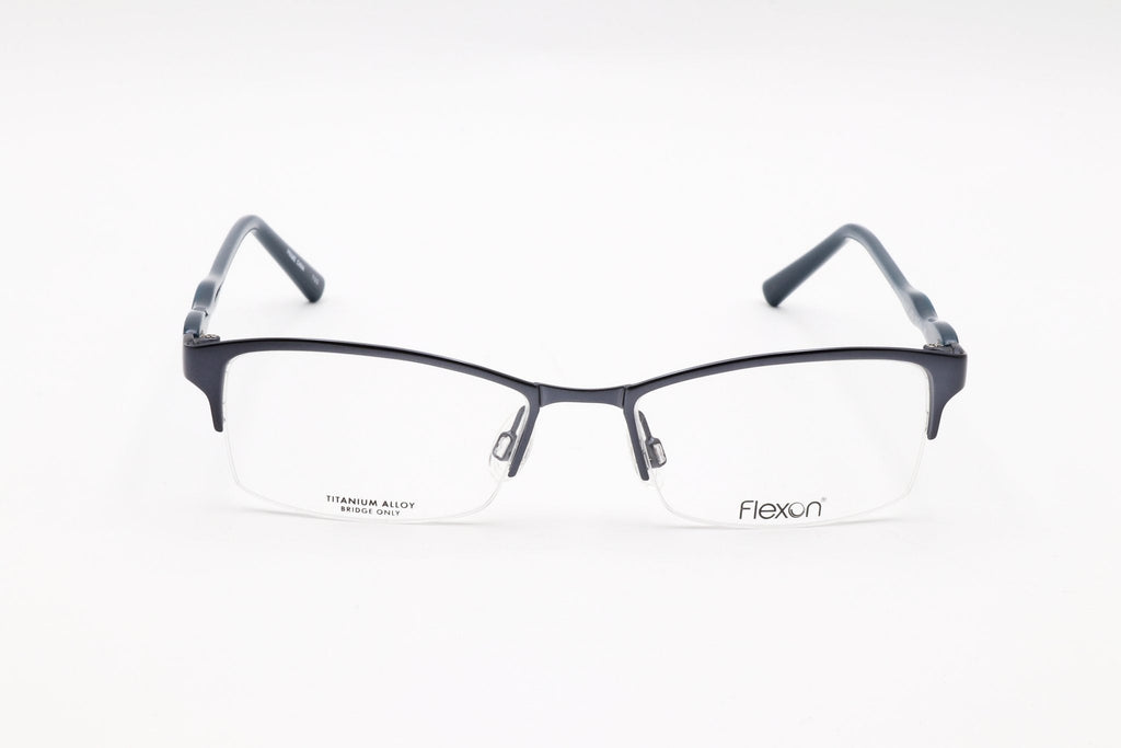 Flexon Women's Flexon Glasses