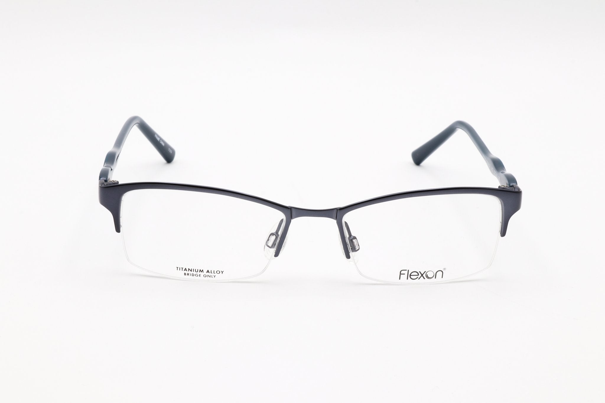 Flexon Women's Flexon Glasses