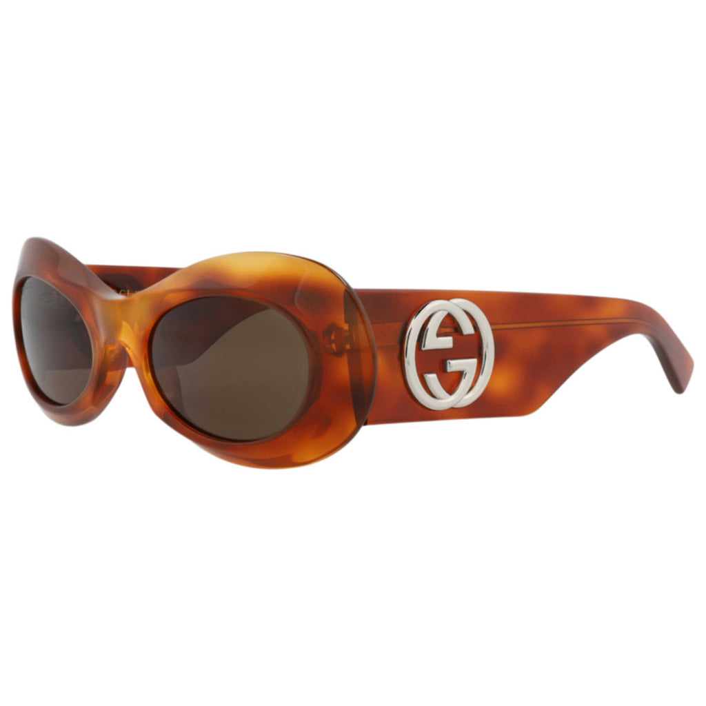 Gucci Women's Sunglasses GG1696S-30015485-002