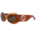 Gucci Women's Sunglasses GG1696S-30015485-002