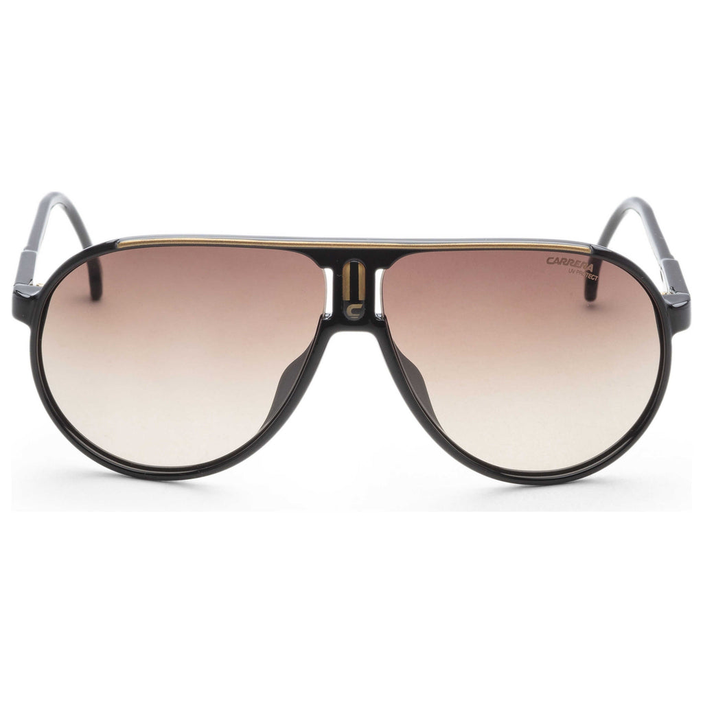 Carrera Unisex Sunglasses CHAMPION-N-807-HA