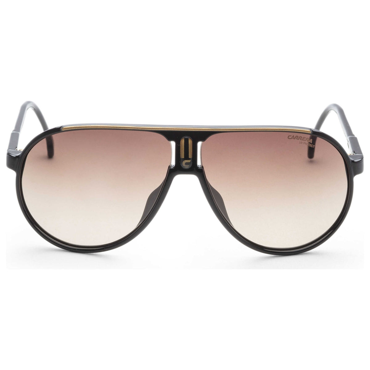 Carrera Unisex Sunglasses CHAMPION-N-807-HA