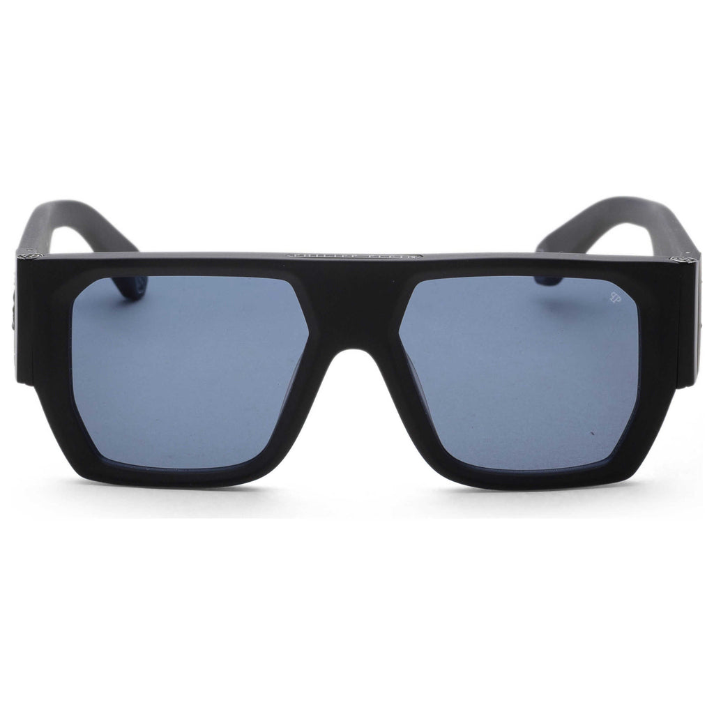 Philipp Plein Men's Sunglasses SPP094M540703