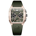 TechnoMarine Men's Watch TM-225114