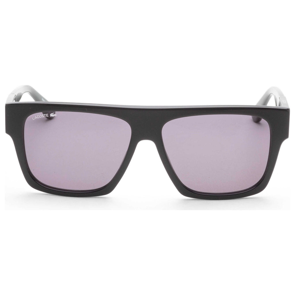 Lacoste Men's Sunglasses L984S-001-57