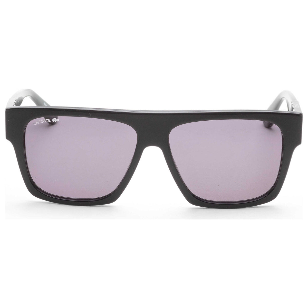 Lacoste Men's Sunglasses L984S-001-57