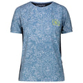 Roberto Cavalli Golf Women's Ergonomic T-Shirt