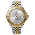 Richelieu Classic Women's Watch MRI-25YA33-87-911