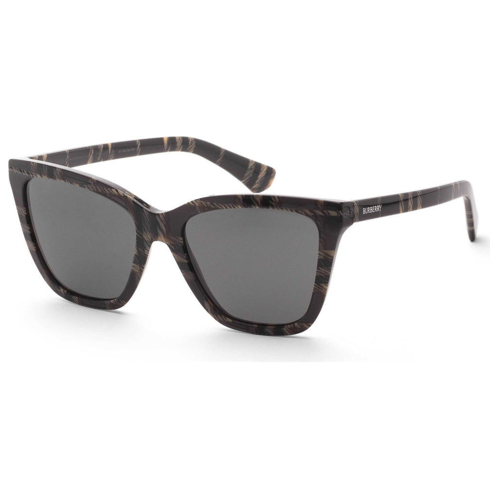 Burberry Women's Sunglasses BE4470-419987-54