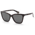 Burberry Women's Sunglasses BE4470-419987-54