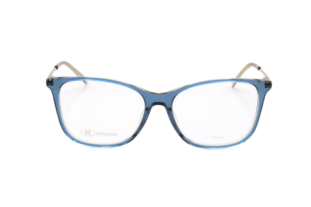 M Missoni Women's Acetate Glasses